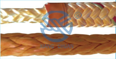Rope And Cable Factory Direct Sales