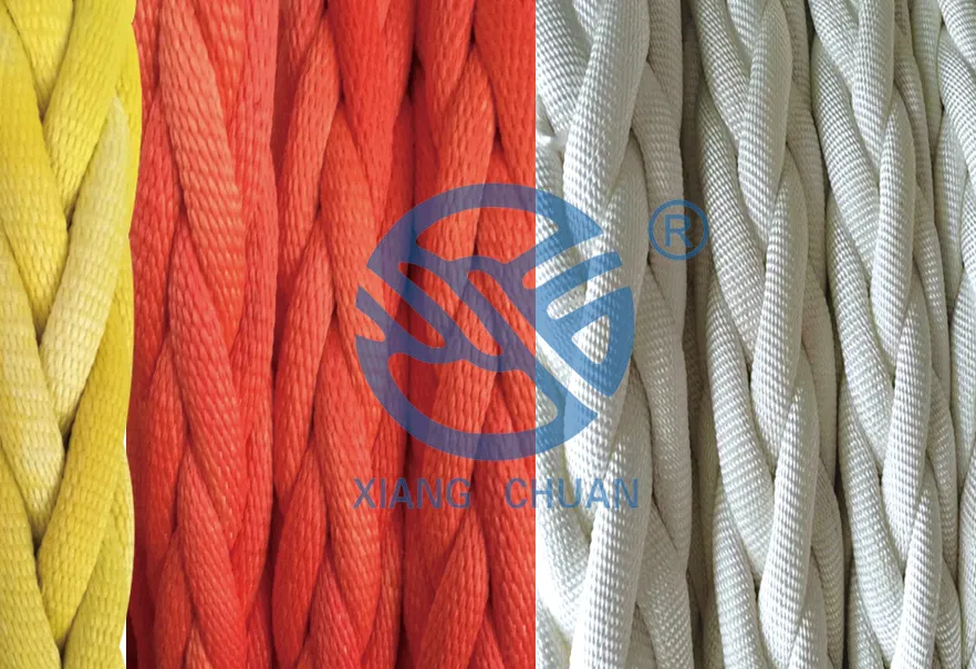 D&acirc;y UHMWPE Ⅲ