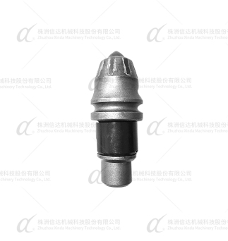 XD3050-S21-8ZT Drilling Pick