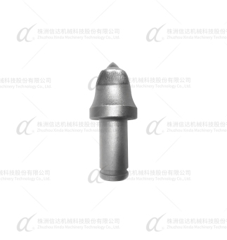 Carbide Picks XD22R-38-64