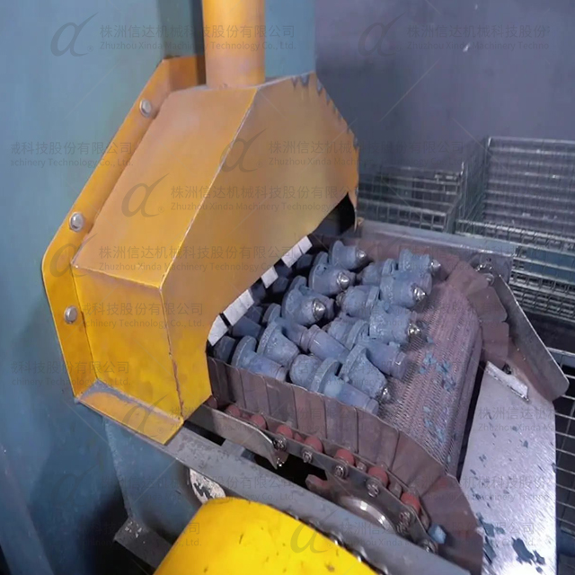 conical picks production TEMPERING.jpg