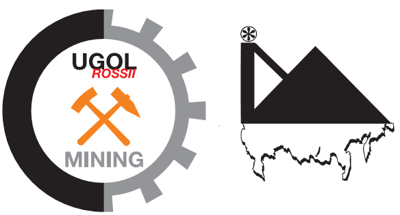 UGOL ROSSII & MINING 2024