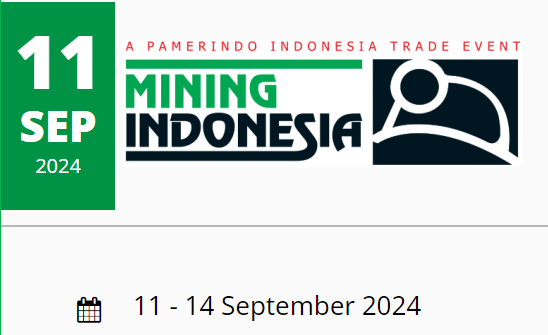 mining indonesia 2024