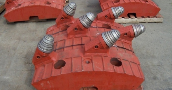 wear teeth for roll crusher.jpg